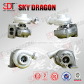 /msite/products/detail/productid/55615837/id/540084.html